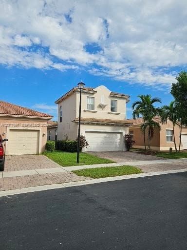 2160 NE 37th Rd, Homestead, FL 33033 — zdjęcie 2