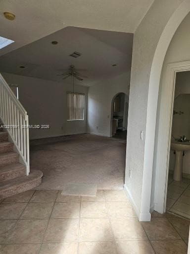 2160 NE 37th Rd, Homestead, FL 33033 — zdjęcie 3