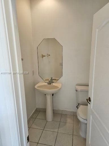 2160 NE 37th Rd, Homestead, FL 33033 — zdjęcie 5