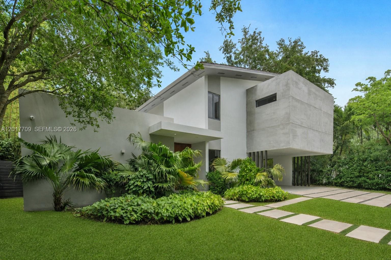 10 Samana Dr, Miami, FL 33133 — zdjęcie 5