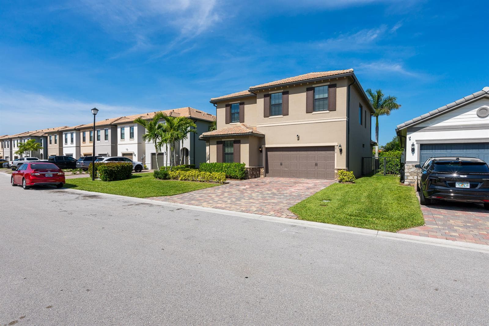 4819 Chantilly Road, Lake Worth, FL 33467 — zdjęcie 3