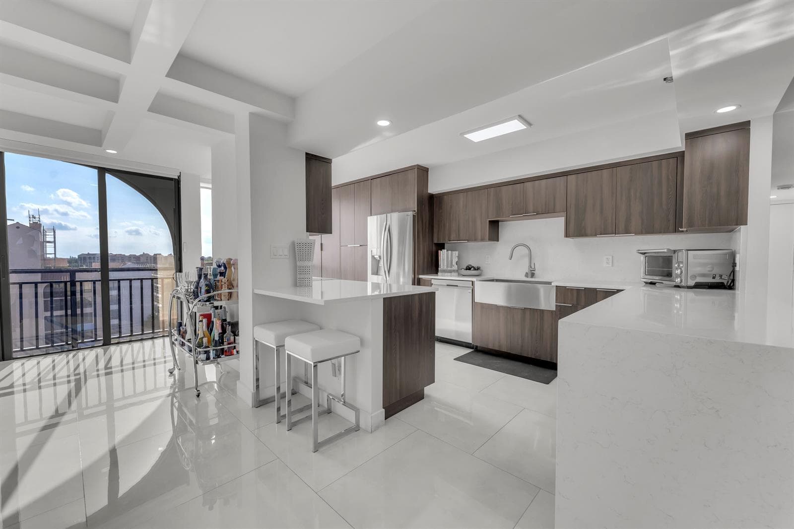 7178 Promenade Drive # 801b, Boca Raton, FL 33433 — zdjęcie 2