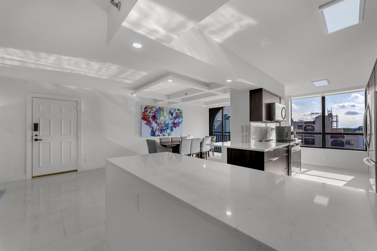 7178 Promenade Drive # 801b, Boca Raton, FL 33433 — zdjęcie 3