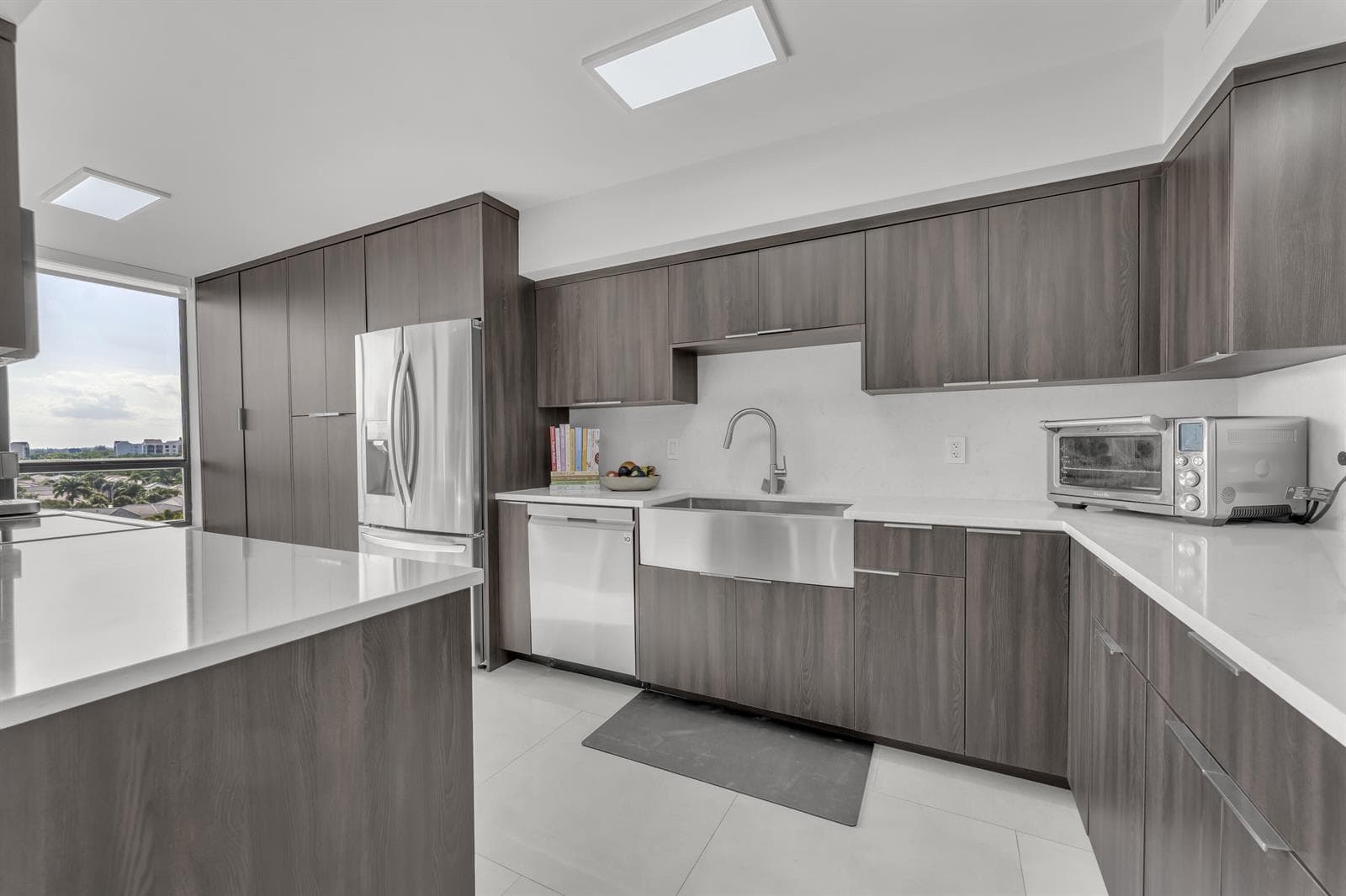 7178 Promenade Drive # 801b, Boca Raton, FL 33433 — zdjęcie 5