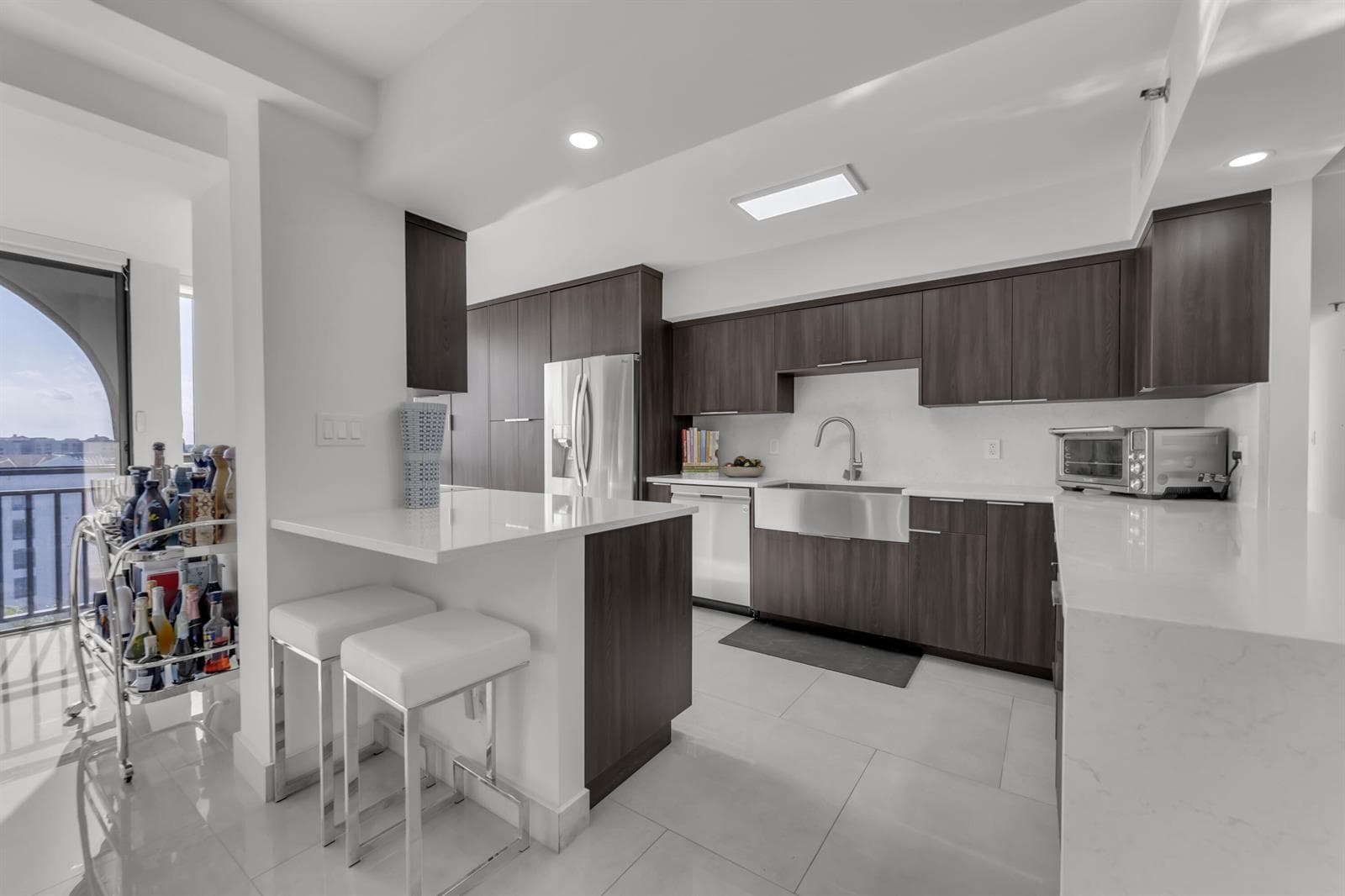 7178 Promenade Drive # 801b, Boca Raton, FL 33433 — zdjęcie 4