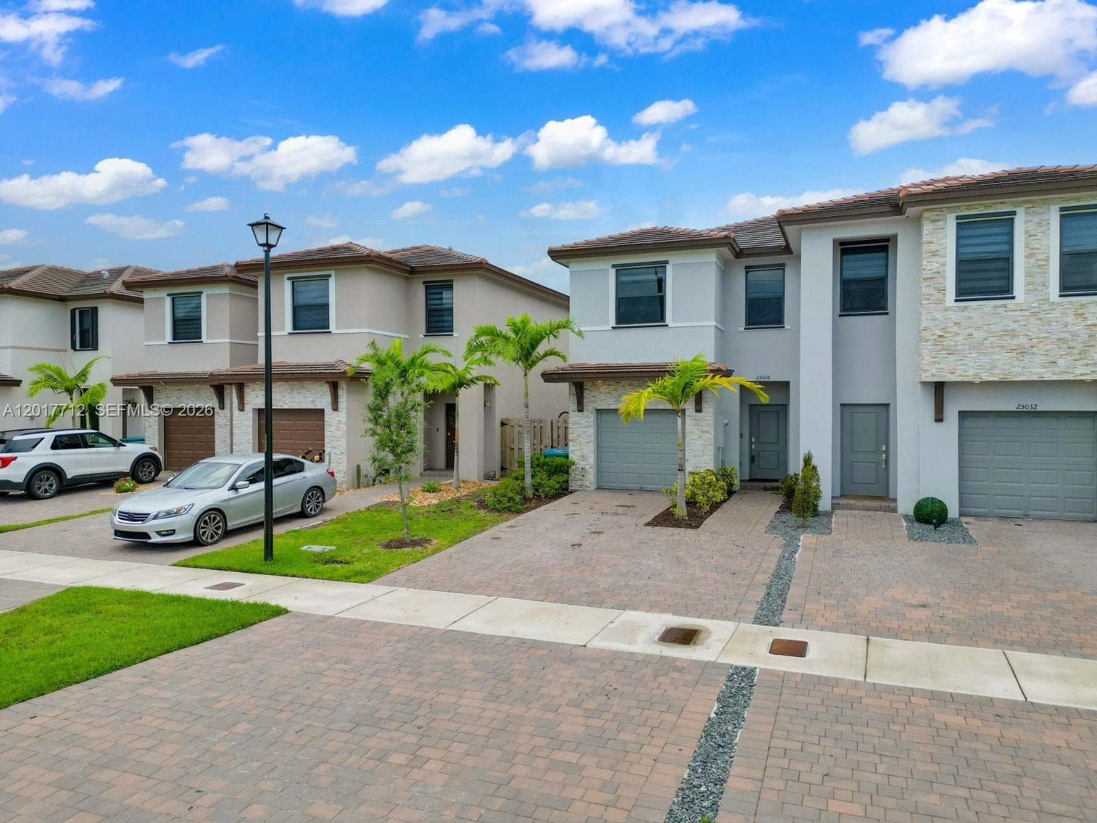 25036 SW 107th Ave # 25036, Homestead, FL 33032 — zdjęcie 2