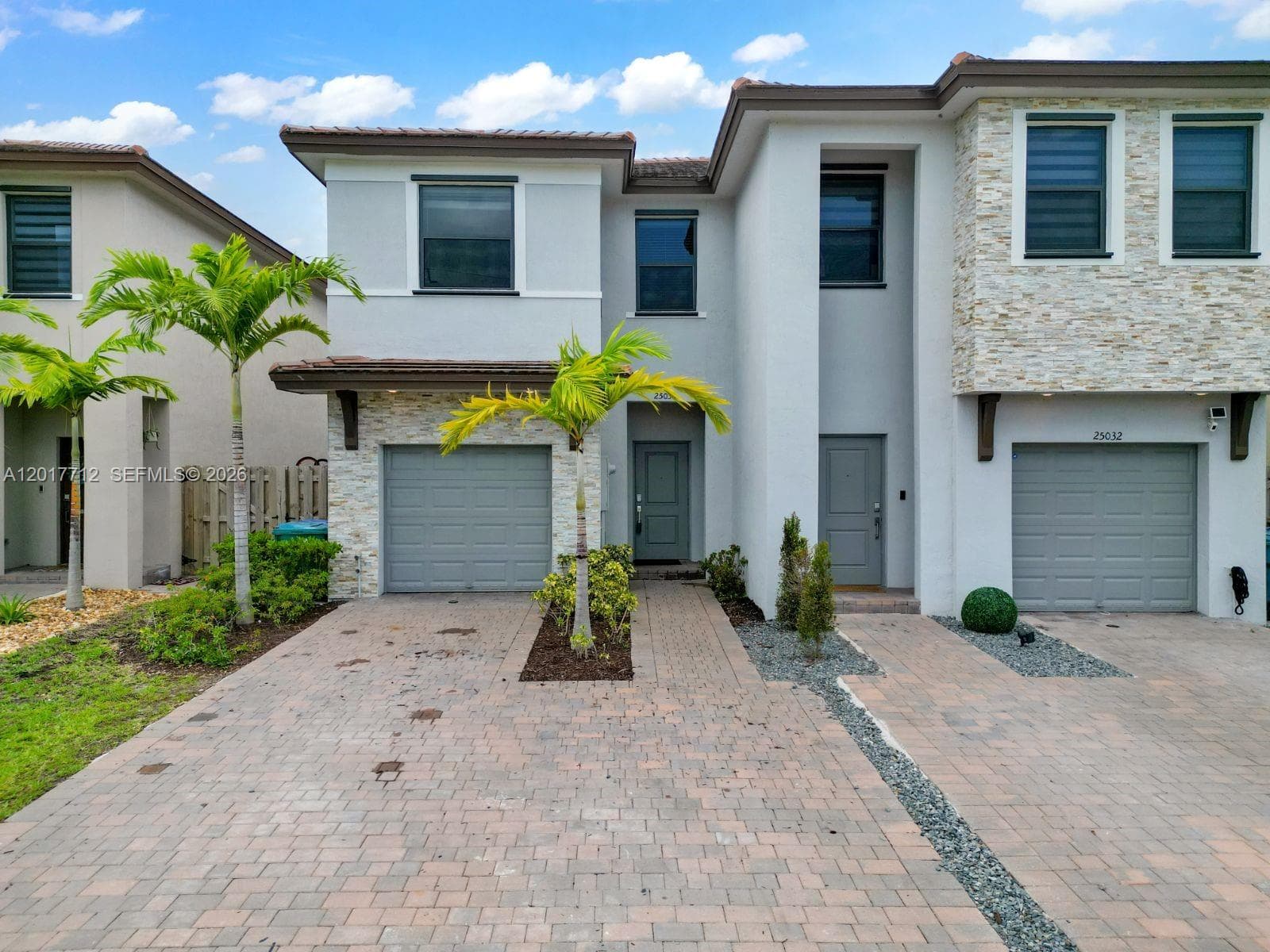 25036 SW 107th Ave # 25036, Homestead, FL 33032 — zdjęcie 3