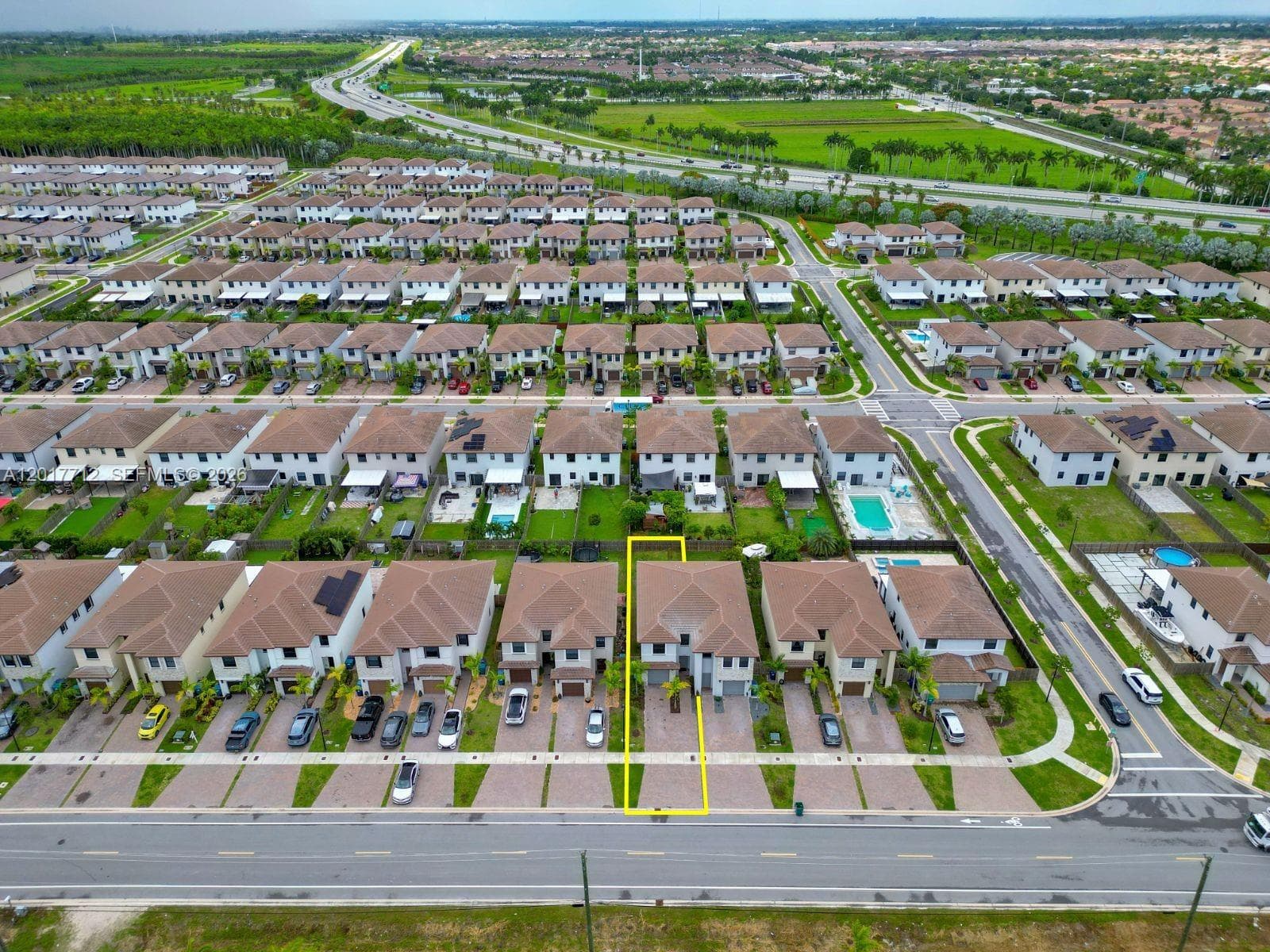25036 SW 107th Ave # 25036, Homestead, FL 33032 — zdjęcie 5