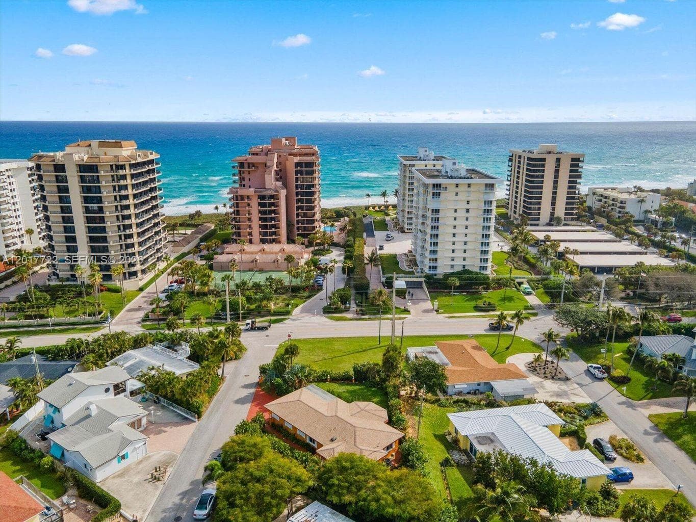 xxxx Neptune Rd, Juno Beach, FL 33408 — zdjęcie 2