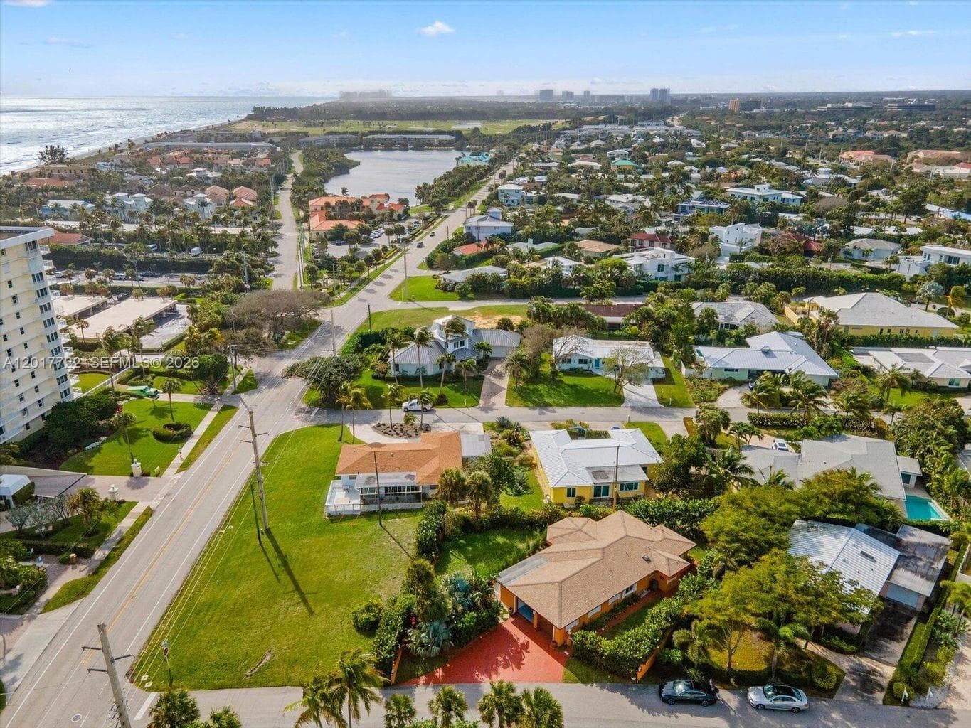xxxx Neptune Rd, Juno Beach, FL 33408 — zdjęcie 3