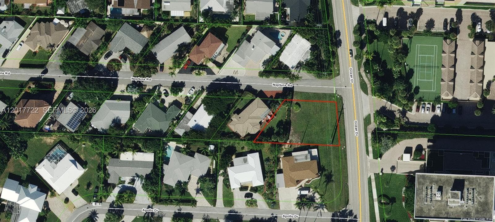 xxxx Neptune Rd, Juno Beach, FL 33408 — zdjęcie 5