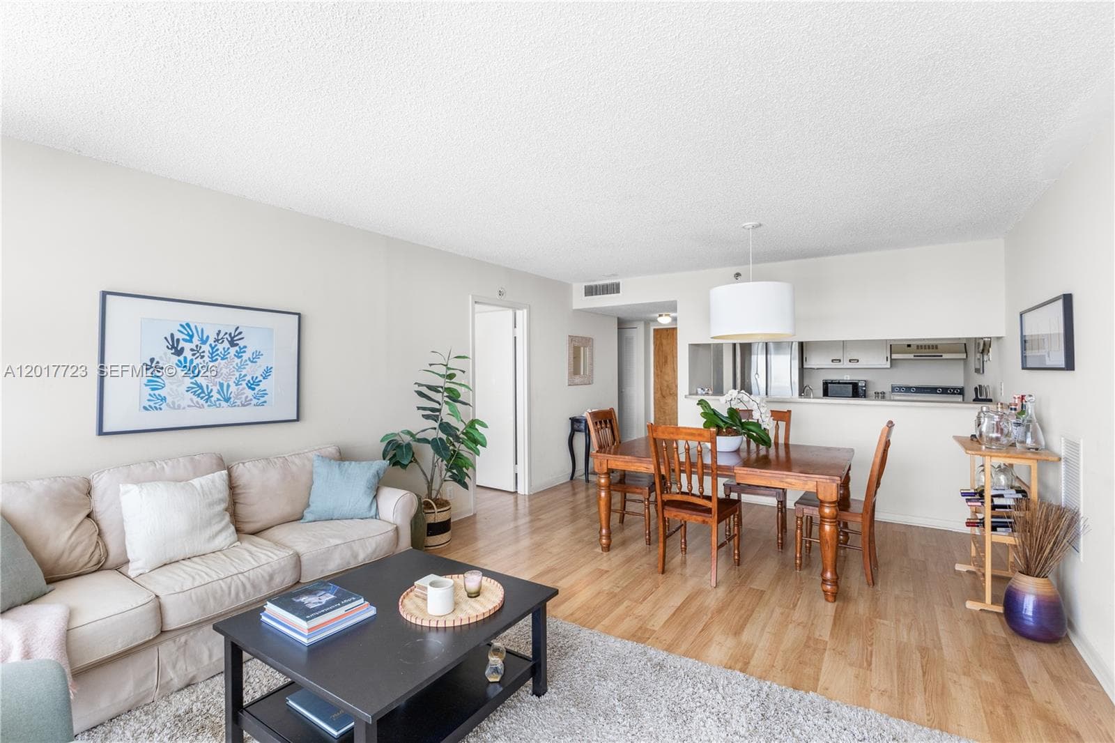 7601 E Treasure Dr # 2001, North Bay Village, FL 33141 — zdjęcie 2