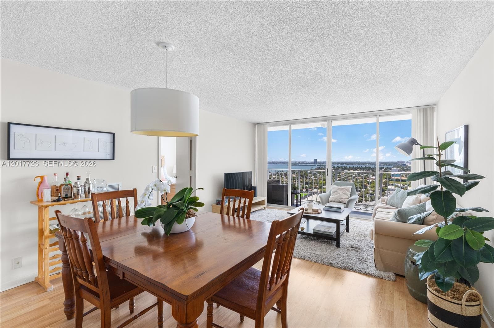 7601 E Treasure Dr # 2001, North Bay Village, FL 33141 — zdjęcie 3