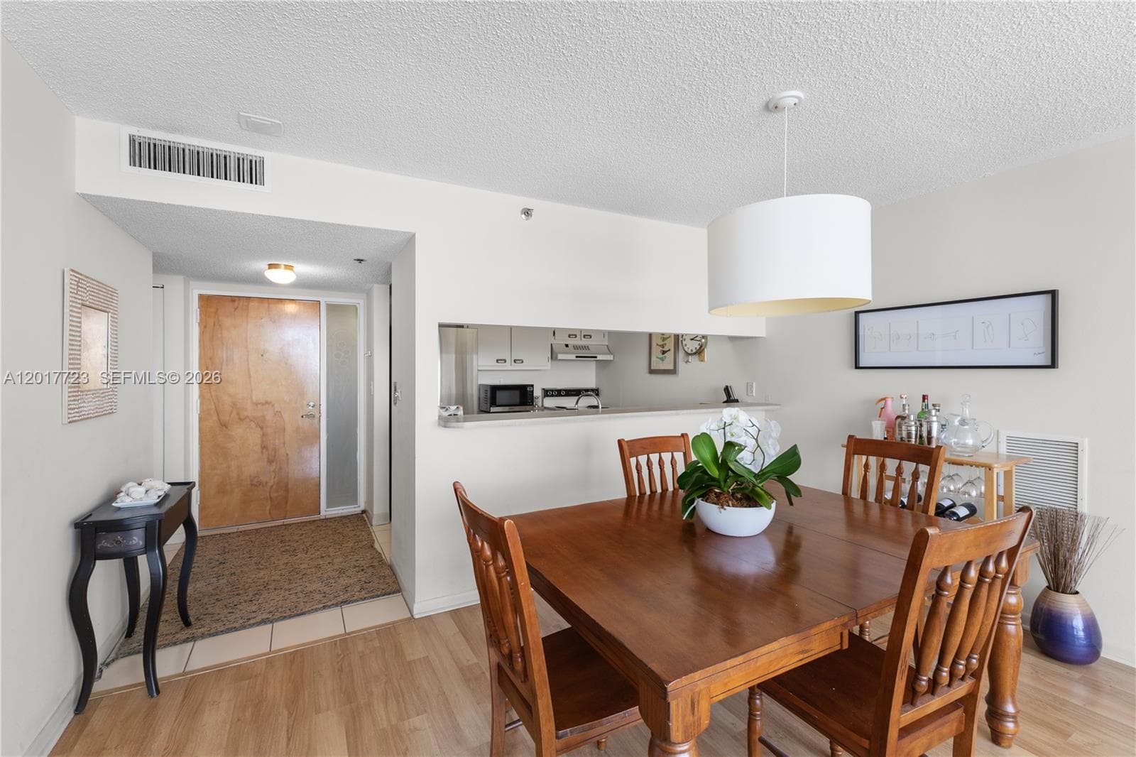 7601 E Treasure Dr # 2001, North Bay Village, FL 33141 — zdjęcie 4