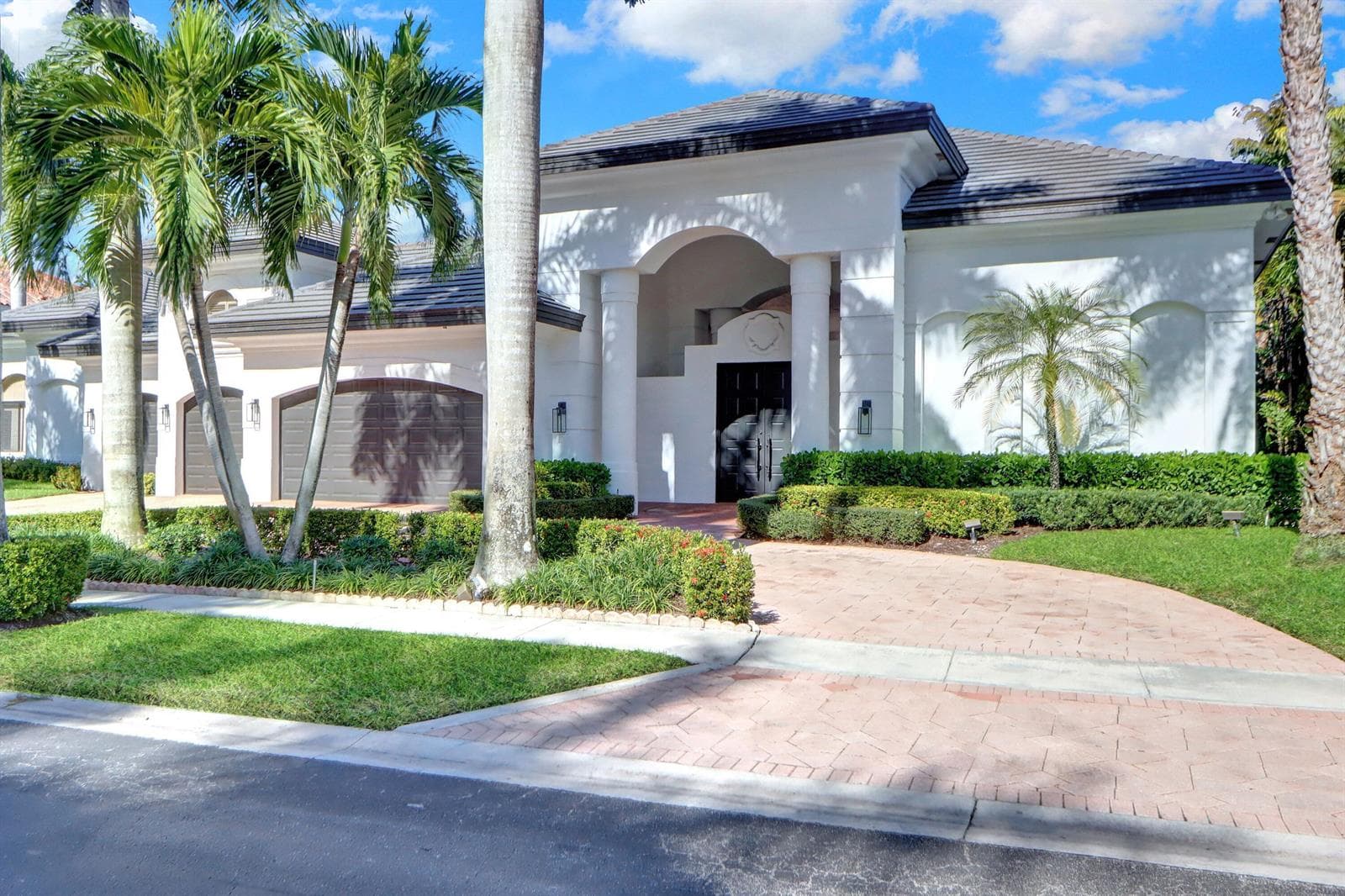 3799 Coventry Lane, Boca Raton, FL 33496 — zdjęcie 2
