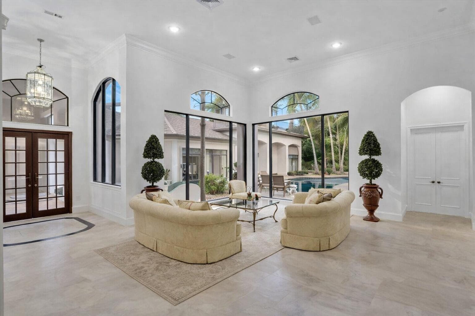 3799 Coventry Lane, Boca Raton, FL 33496 — zdjęcie 5