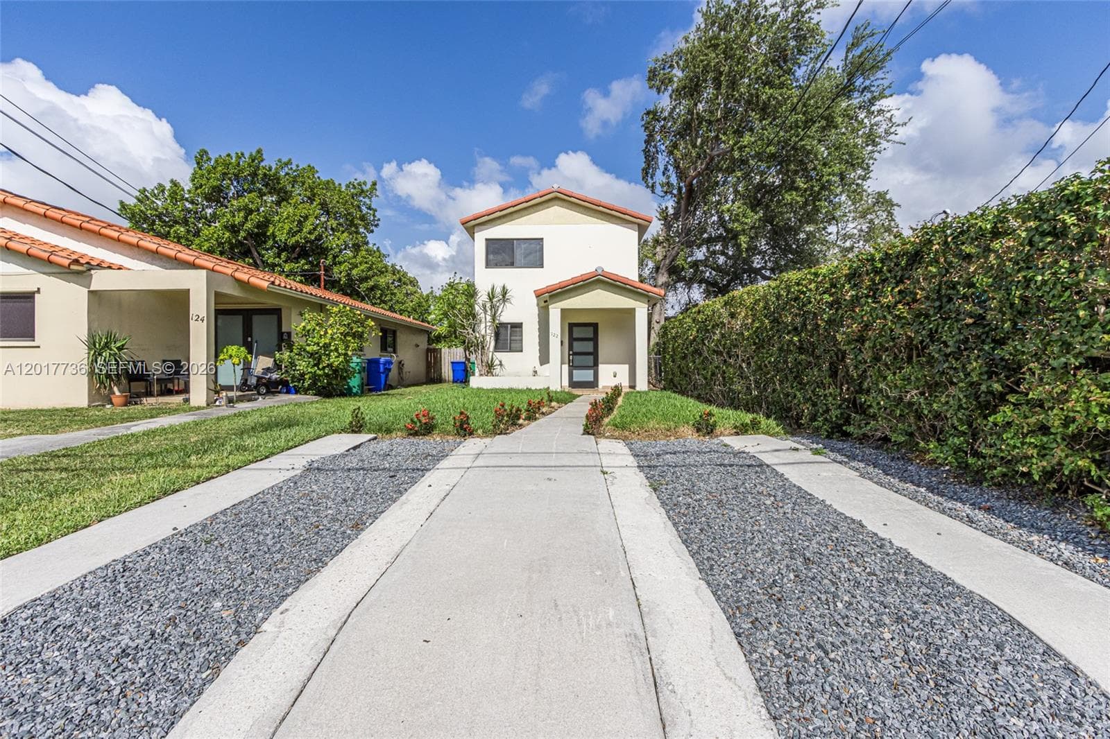 122 SW 56th Ave, Miami, FL 33134 — zdjęcie 2
