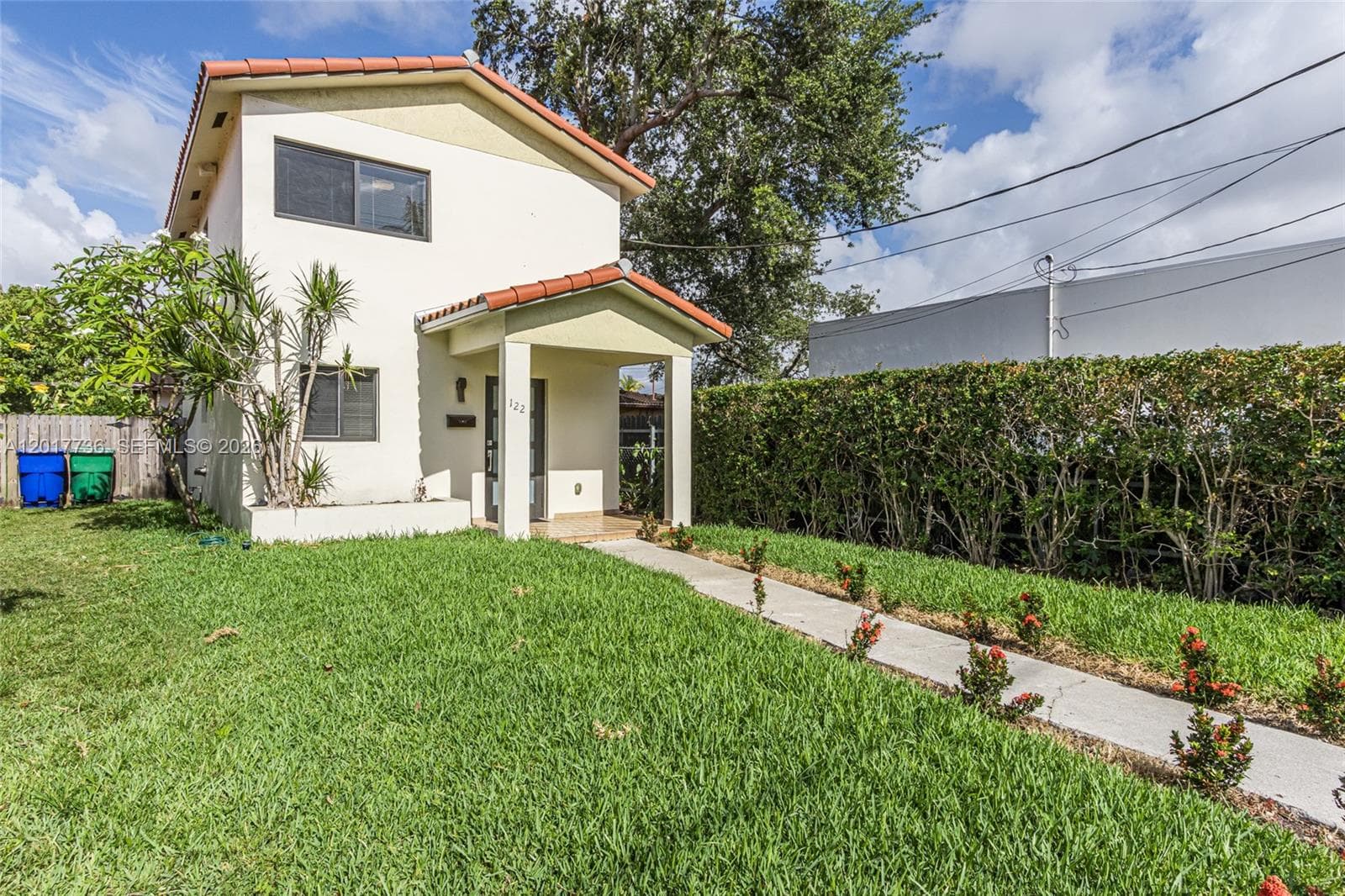 122 SW 56th Ave, Miami, FL 33134 — zdjęcie 3