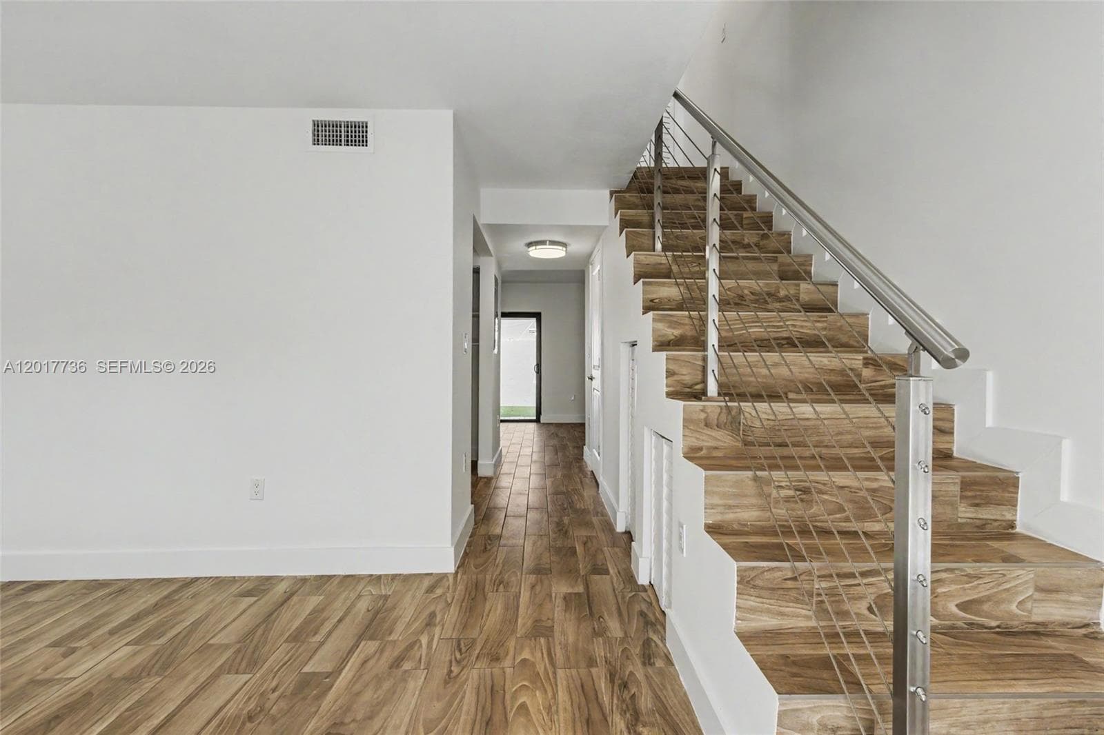 122 SW 56th Ave, Miami, FL 33134 — zdjęcie 5