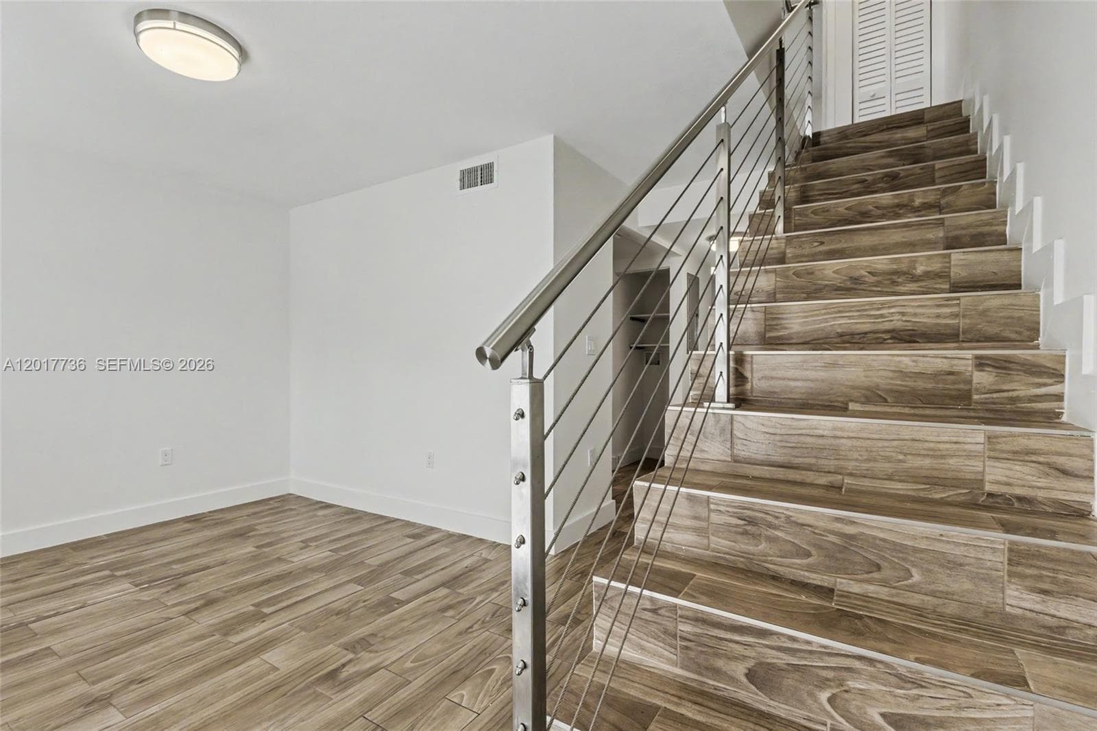 122 SW 56th Ave, Miami, FL 33134 — zdjęcie 4