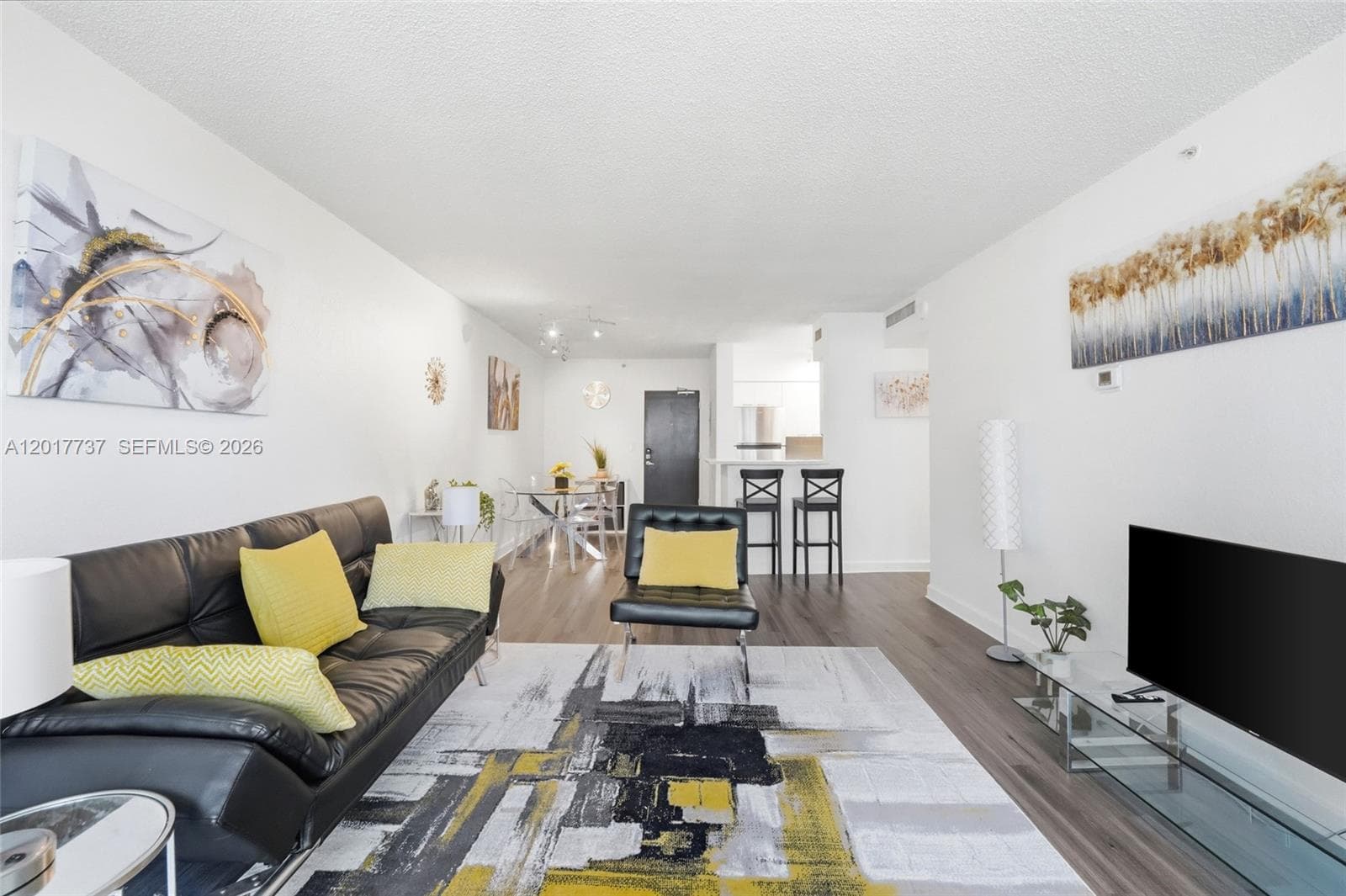 1500 Bay Rd # 666S, Miami Beach, FL 33139 — zdjęcie 2