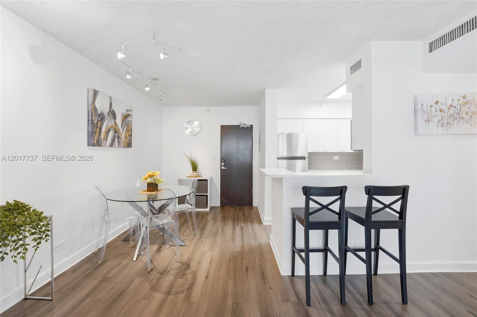 1500 Bay Rd # 666S, Miami Beach, FL 33139 — zdjęcie 3