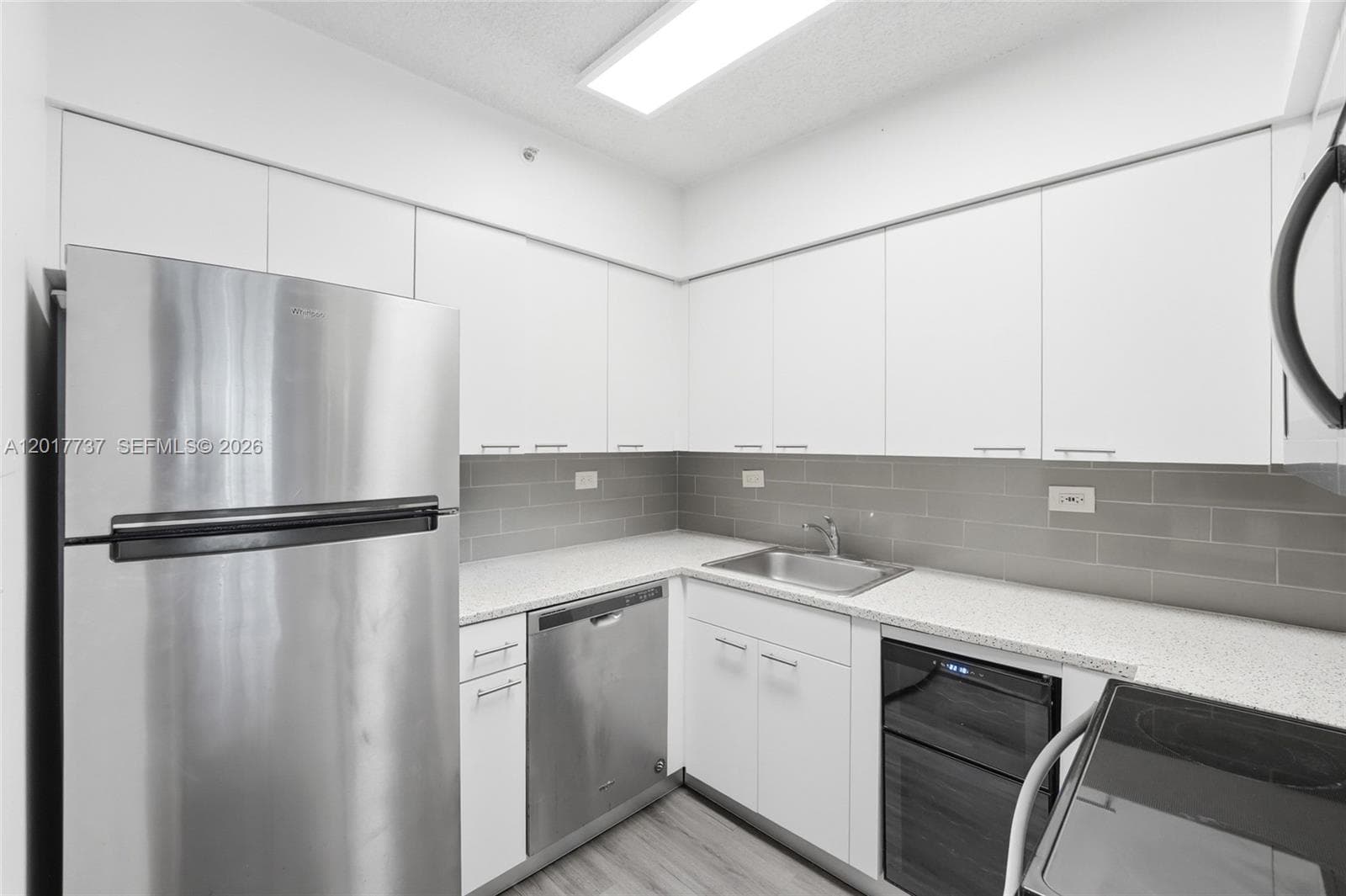1500 Bay Rd # 666S, Miami Beach, FL 33139 — zdjęcie 5