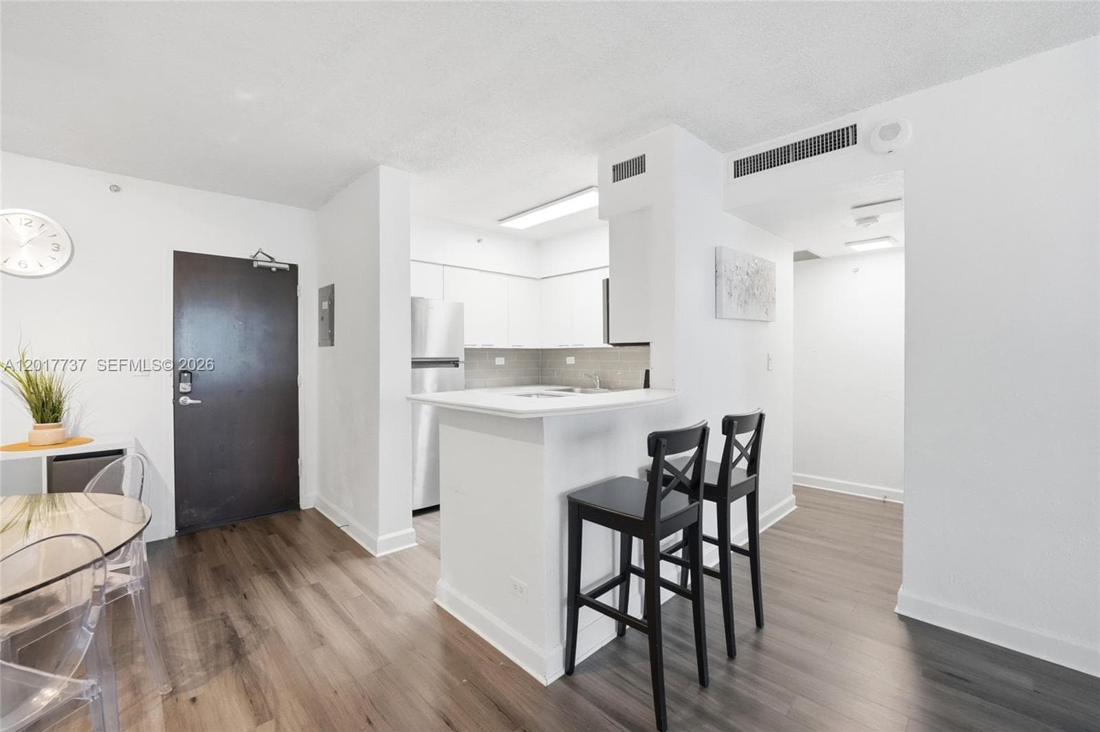 1500 Bay Rd # 666S, Miami Beach, FL 33139 — zdjęcie 4
