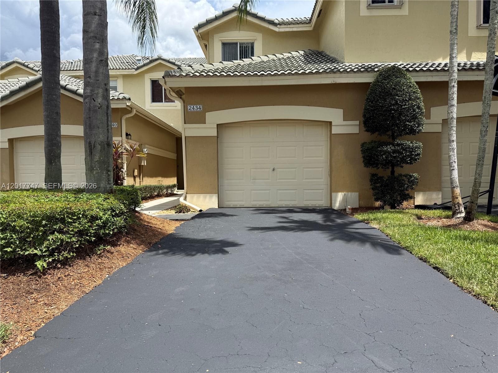 2434 Cordoba Bnd # 2434, Weston, FL 33327 — zdjęcie 2
