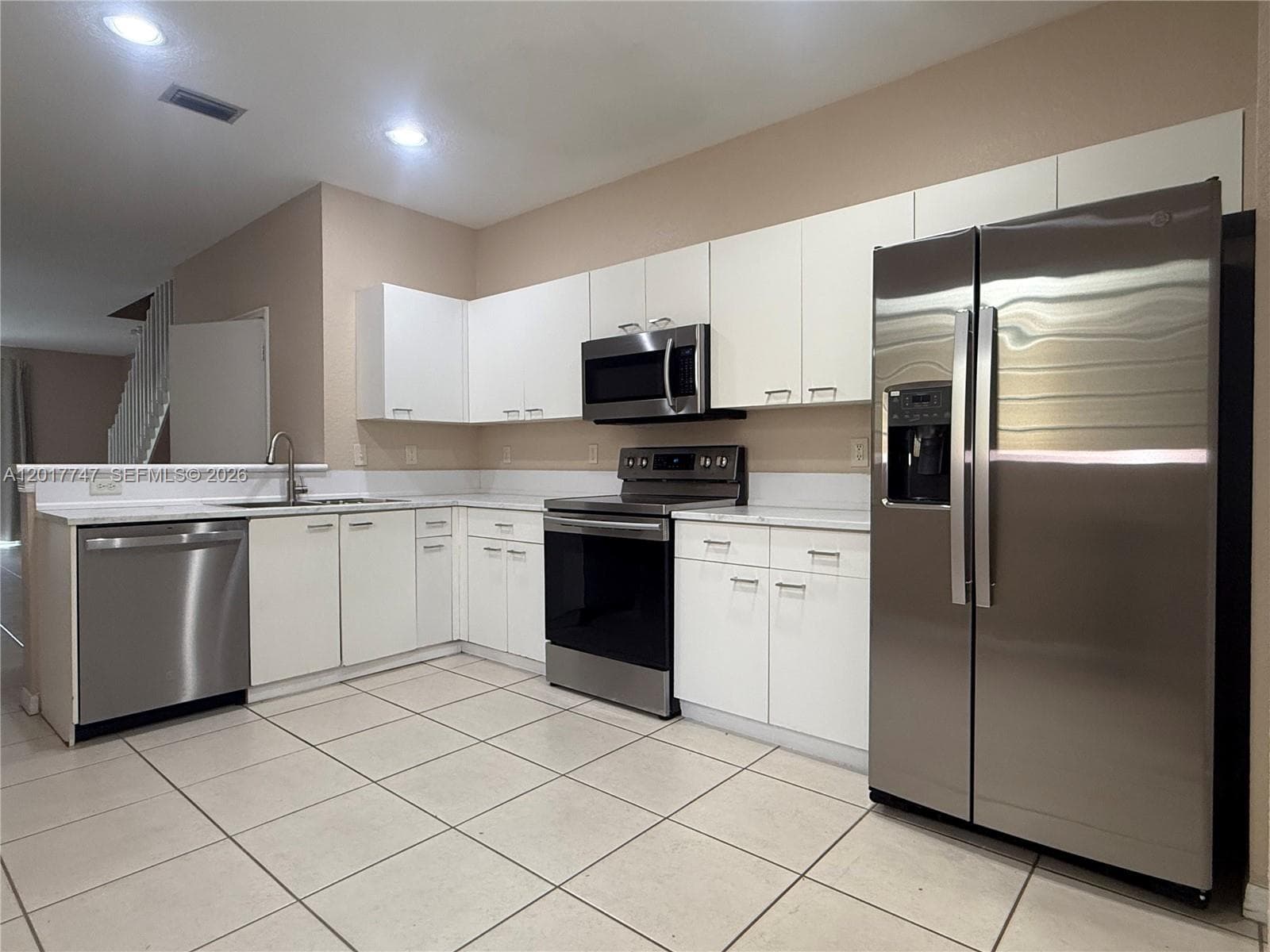 2434 Cordoba Bnd # 2434, Weston, FL 33327 — zdjęcie 3