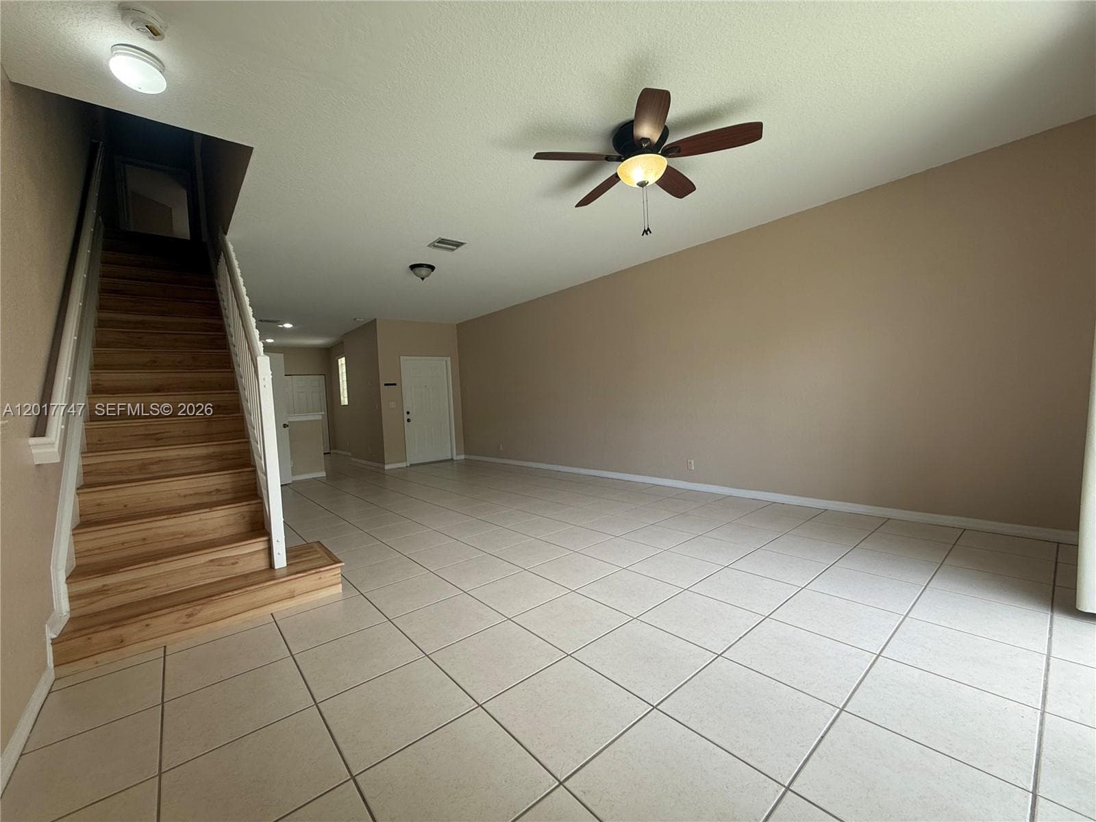 2434 Cordoba Bnd # 2434, Weston, FL 33327 — zdjęcie 5