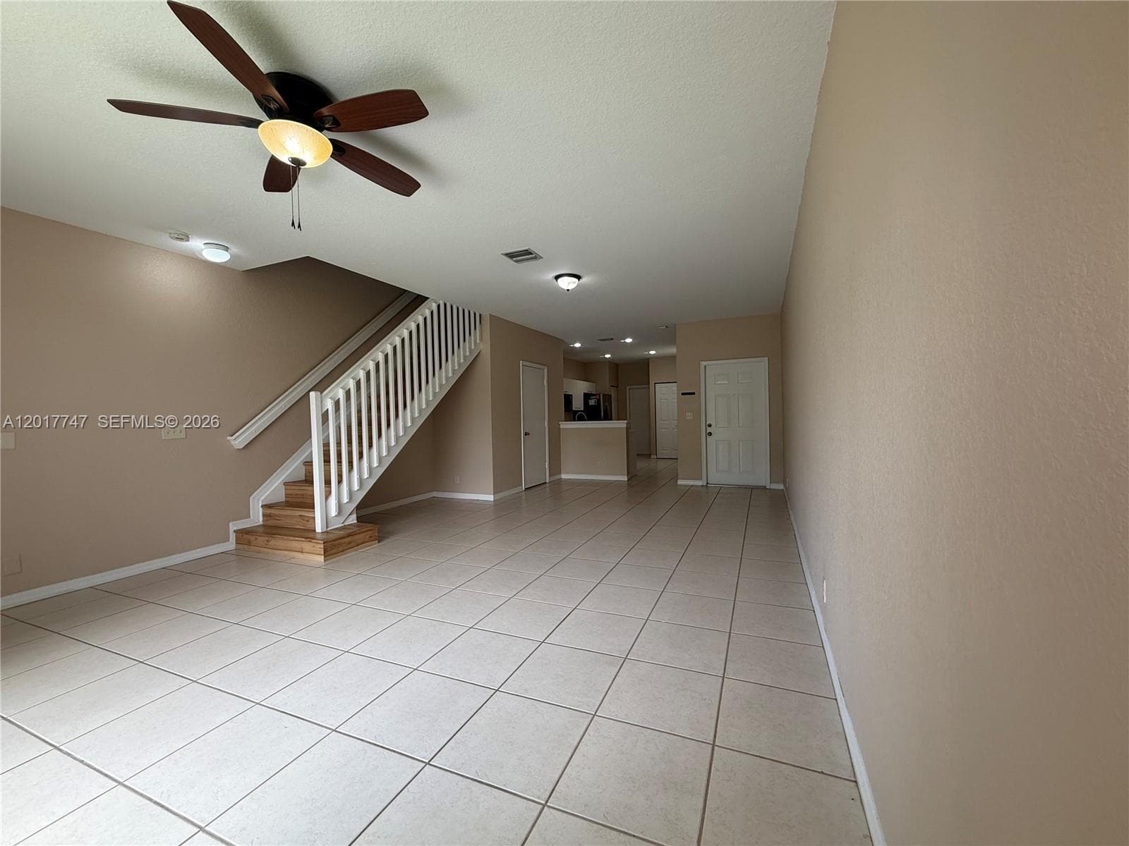 2434 Cordoba Bnd # 2434, Weston, FL 33327 — zdjęcie 4