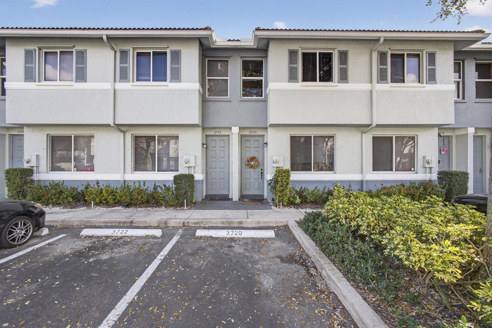 3720 Oleander Terrace, Riviera Beach, FL 33404 — zdjęcie 2