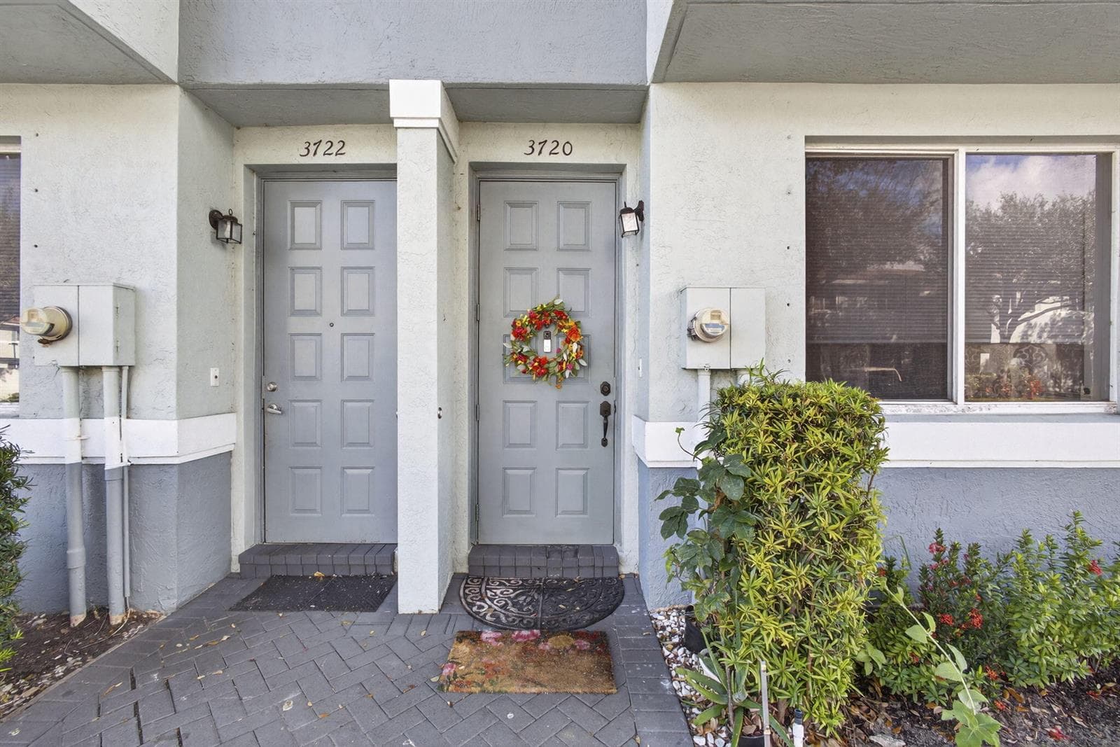 3720 Oleander Terrace, Riviera Beach, FL 33404 — zdjęcie 3