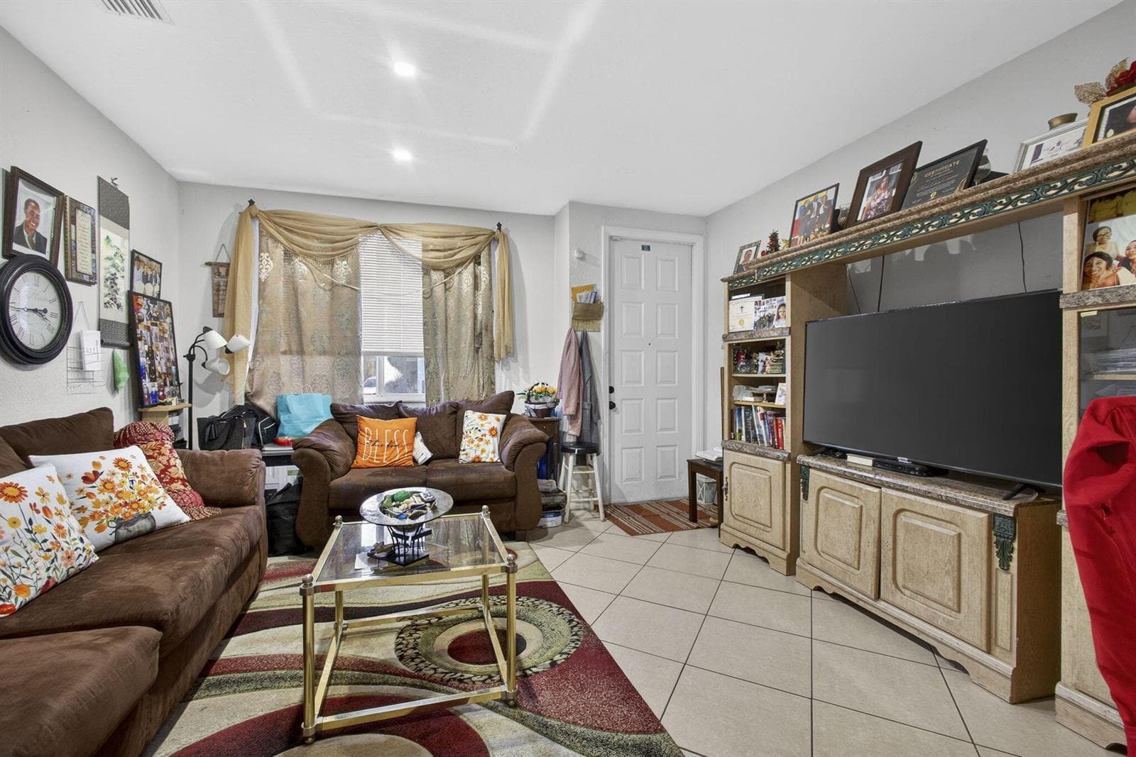 3720 Oleander Terrace, Riviera Beach, FL 33404 — zdjęcie 5