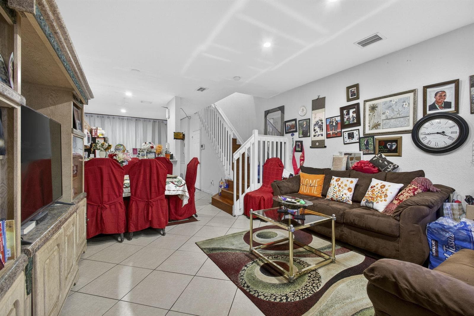 3720 Oleander Terrace, Riviera Beach, FL 33404 — zdjęcie 4