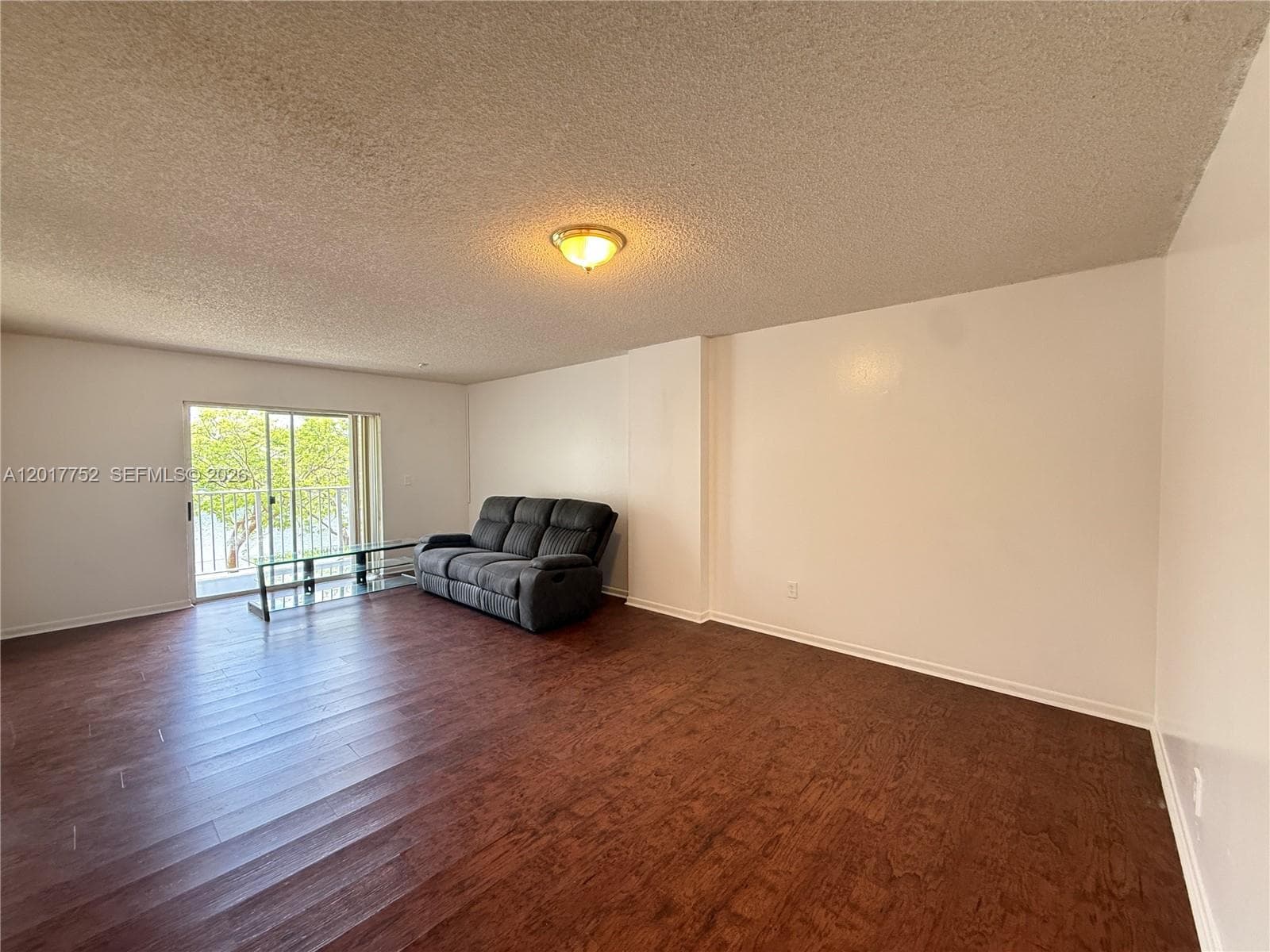 8260 SW 210th St # 108, Cutler Bay, FL 33189 — zdjęcie 3