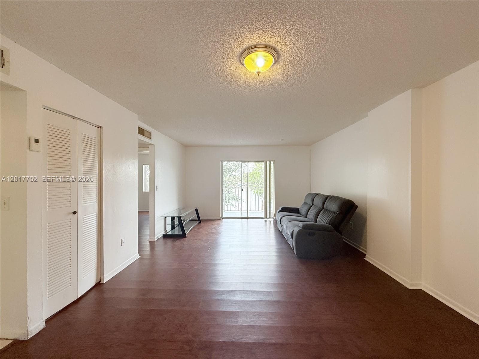 8260 SW 210th St # 108, Cutler Bay, FL 33189 — zdjęcie 5