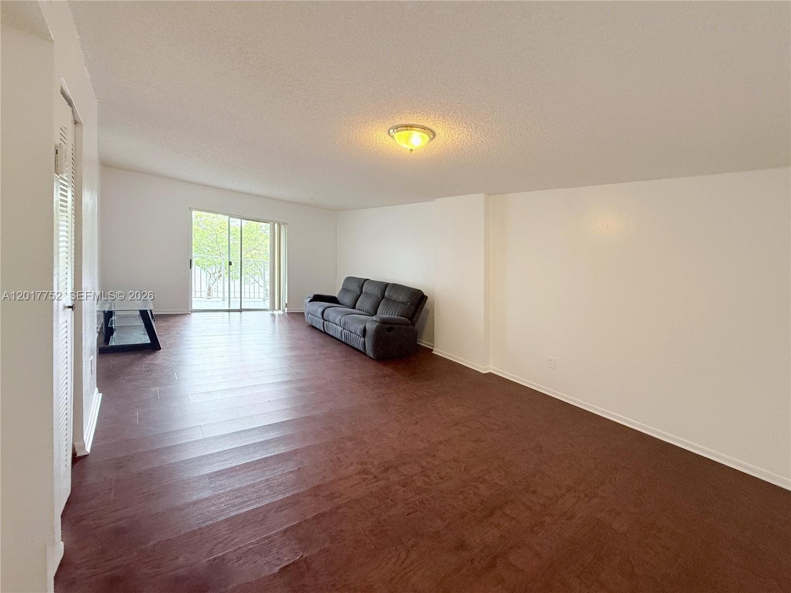 8260 SW 210th St # 108, Cutler Bay, FL 33189 — zdjęcie 4