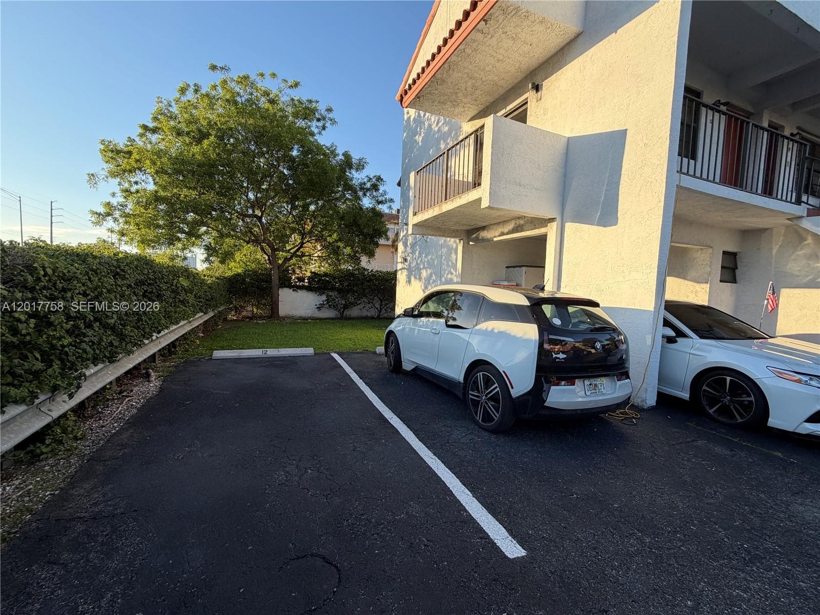 421 Swallow Dr # 12, Miami Springs, FL 33166 — zdjęcie 5