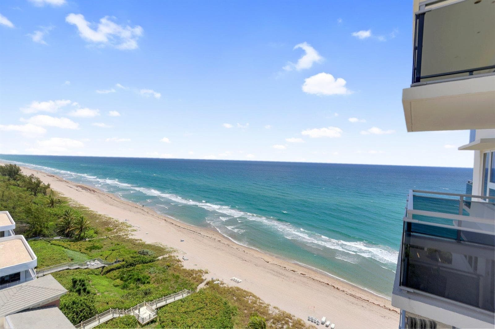 2066 N Ocean Boulevard # 14nw, Boca Raton, FL 33431 — zdjęcie 4