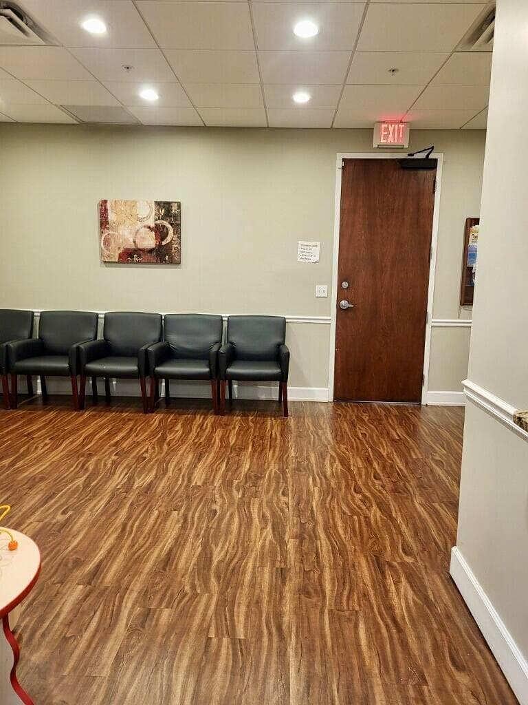 150 SW Chamber Court, Port St. Lucie, FL 34986 — zdjęcie 2