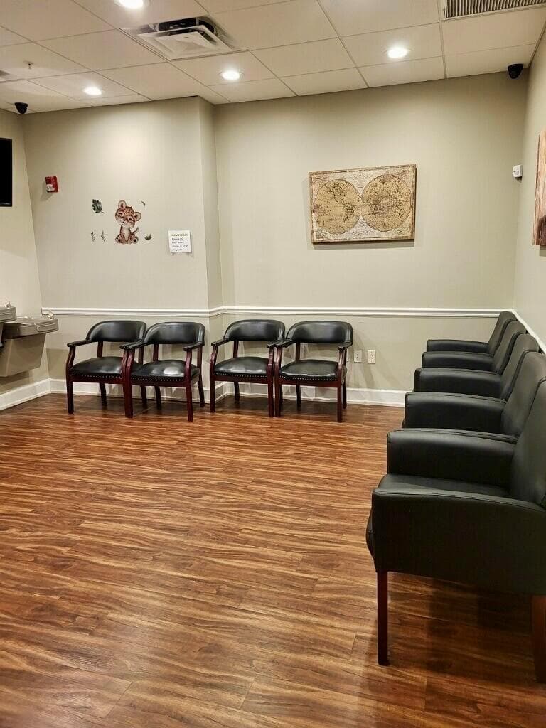 150 SW Chamber Court, Port St. Lucie, FL 34986 — zdjęcie 3