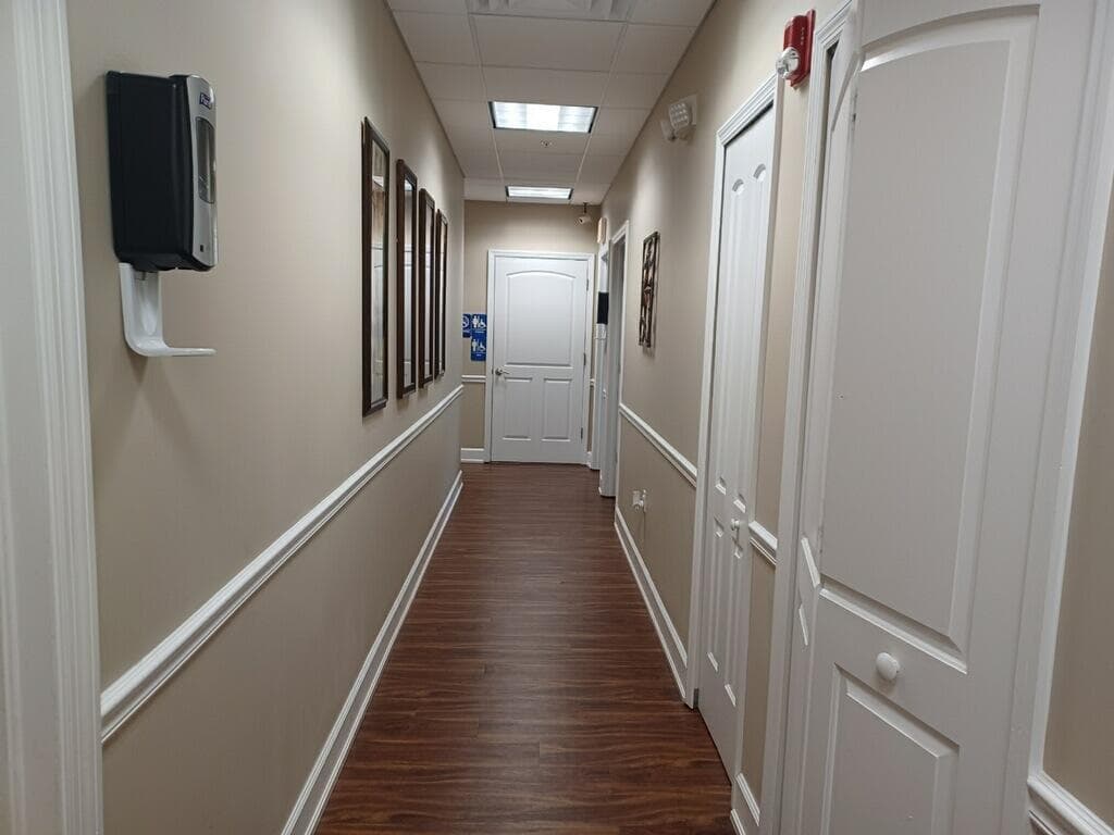 150 SW Chamber Court, Port St. Lucie, FL 34986 — zdjęcie 5