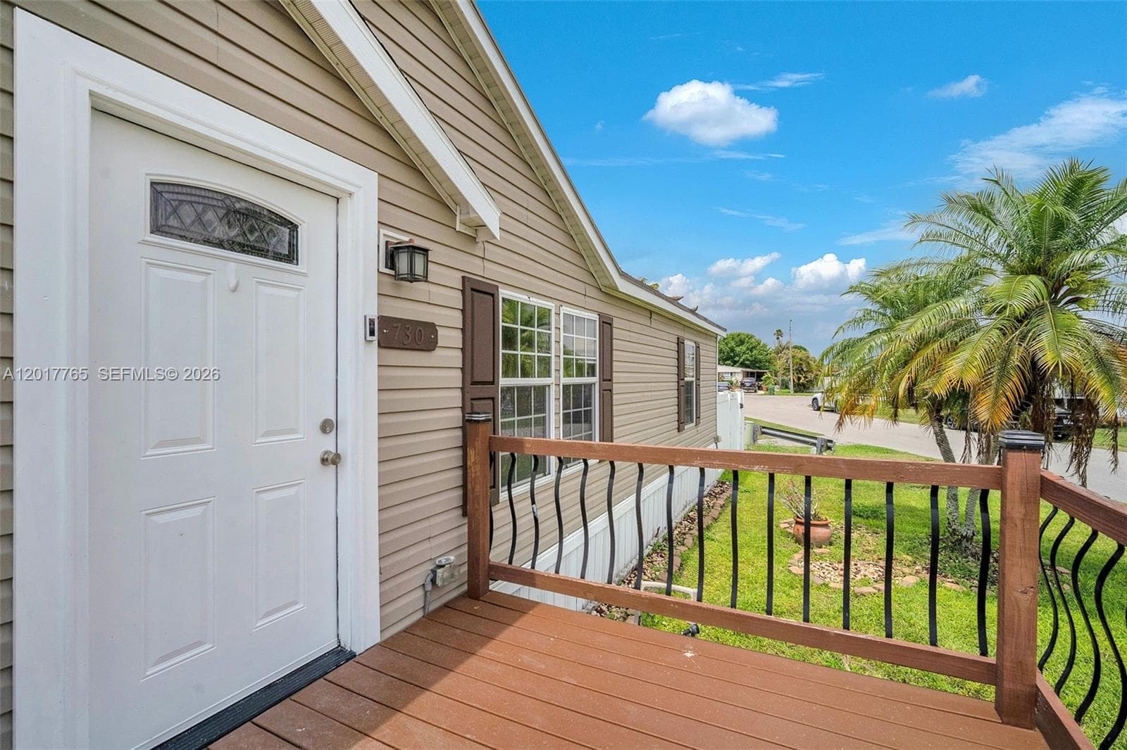730 NW 217th Ter, Pembroke Pines, FL 33029 — zdjęcie 3