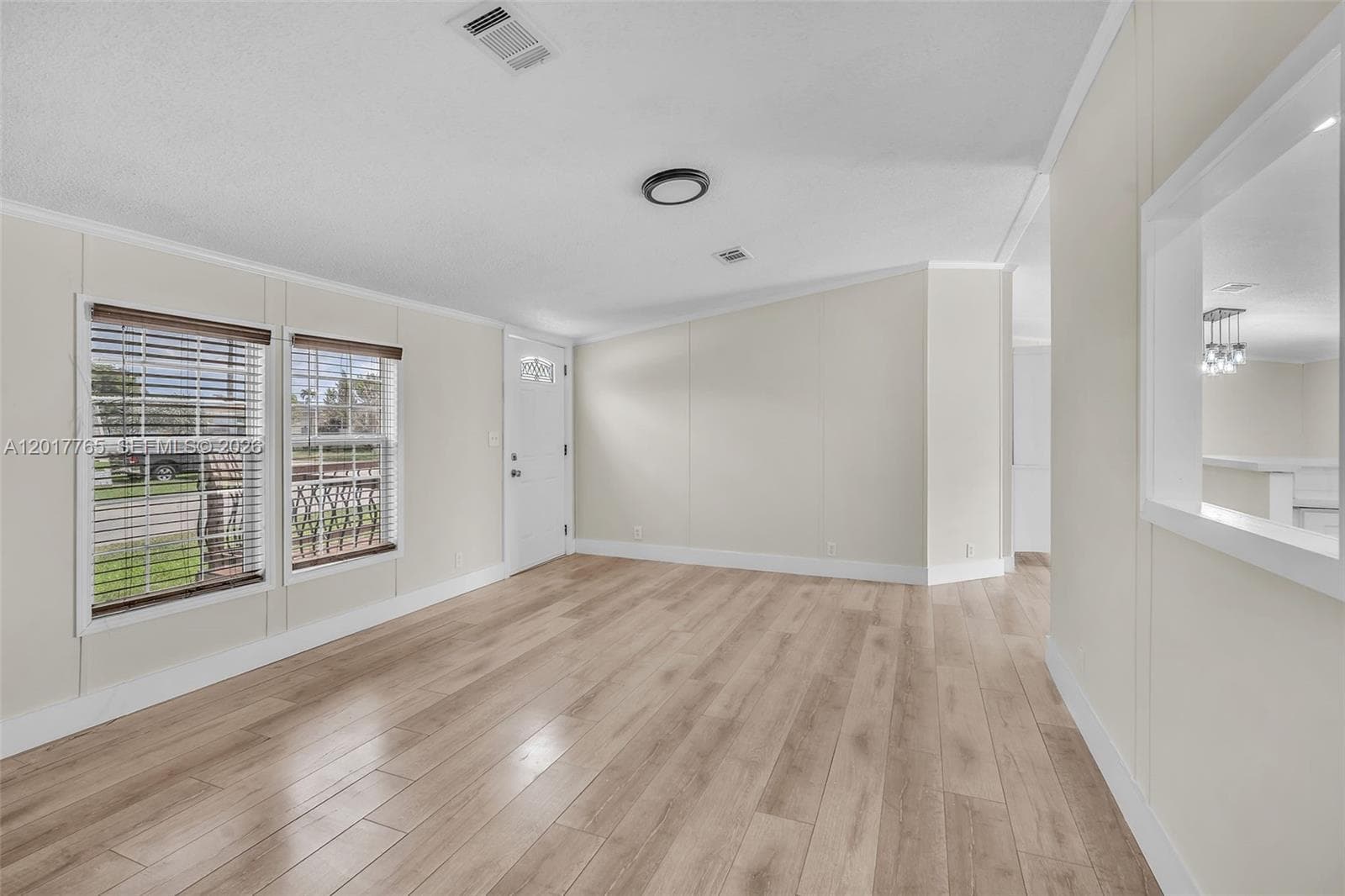 730 NW 217th Ter, Pembroke Pines, FL 33029 — zdjęcie 5