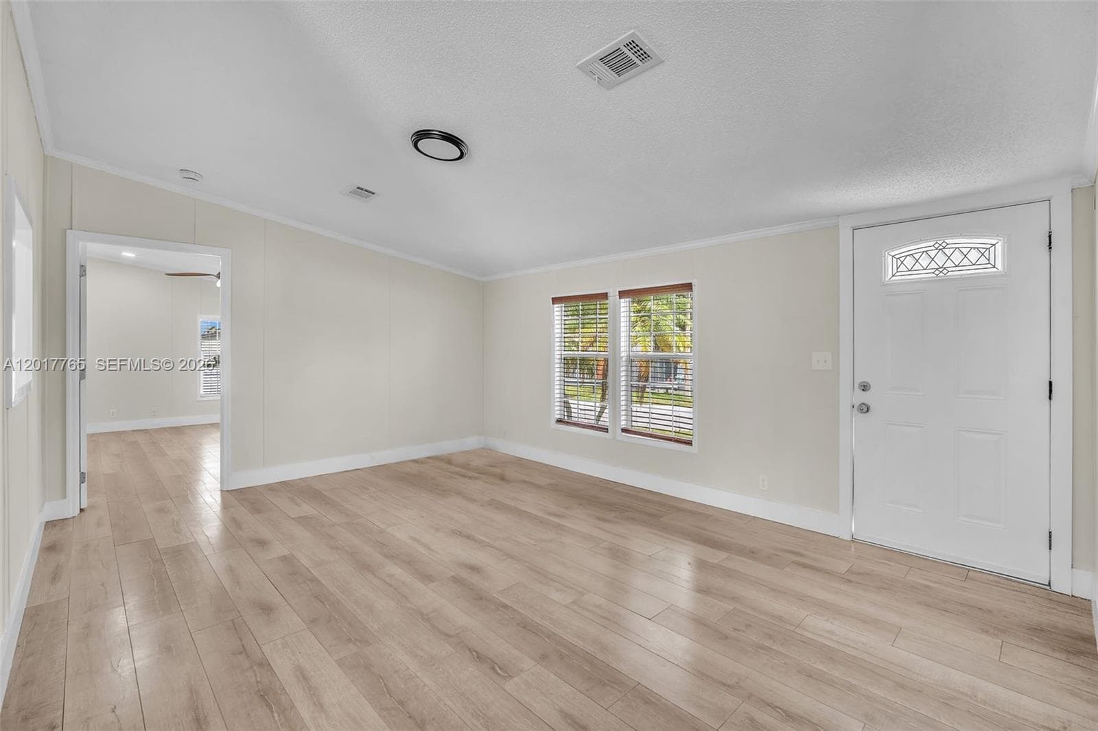 730 NW 217th Ter, Pembroke Pines, FL 33029 — zdjęcie 4