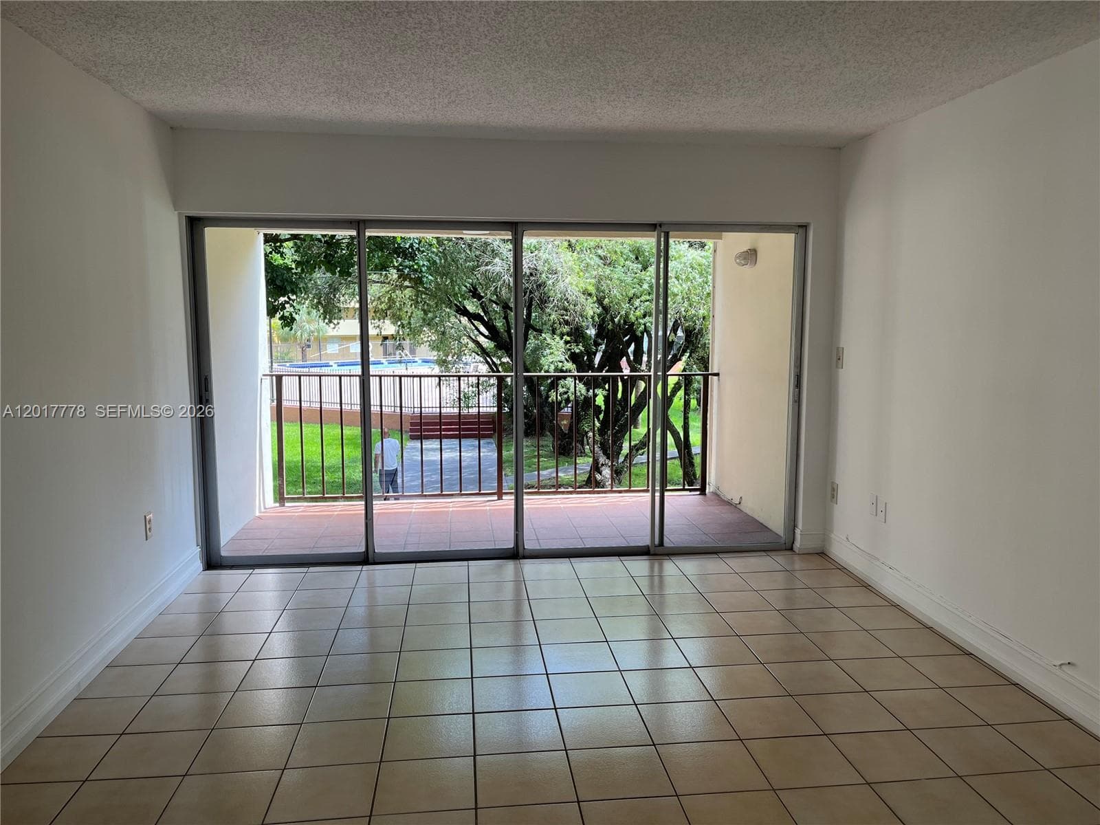 9190 Fontainebleau Blvd # 202, Miami, FL 33172 — zdjęcie 3