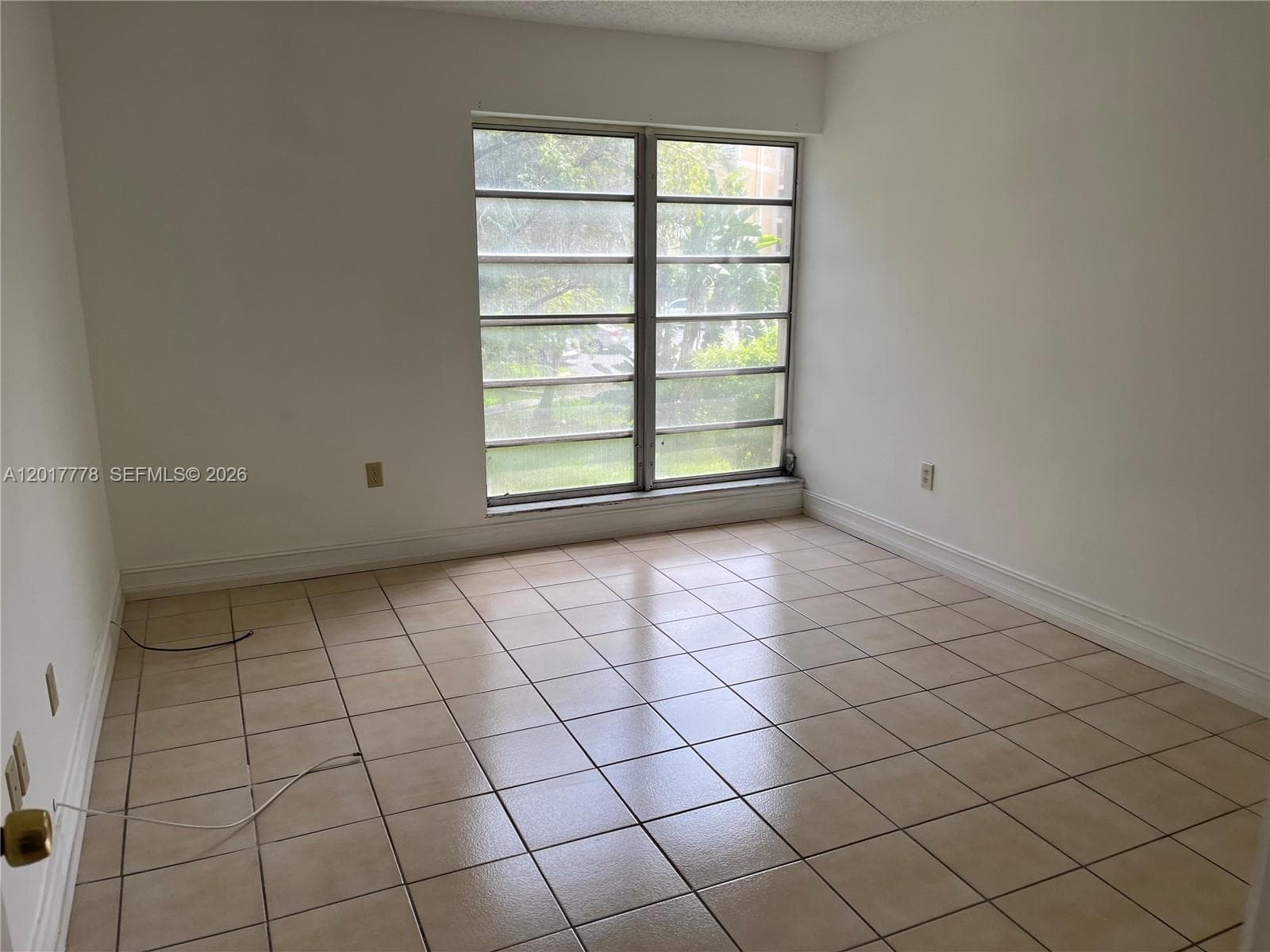 9190 Fontainebleau Blvd # 202, Miami, FL 33172 — zdjęcie 5