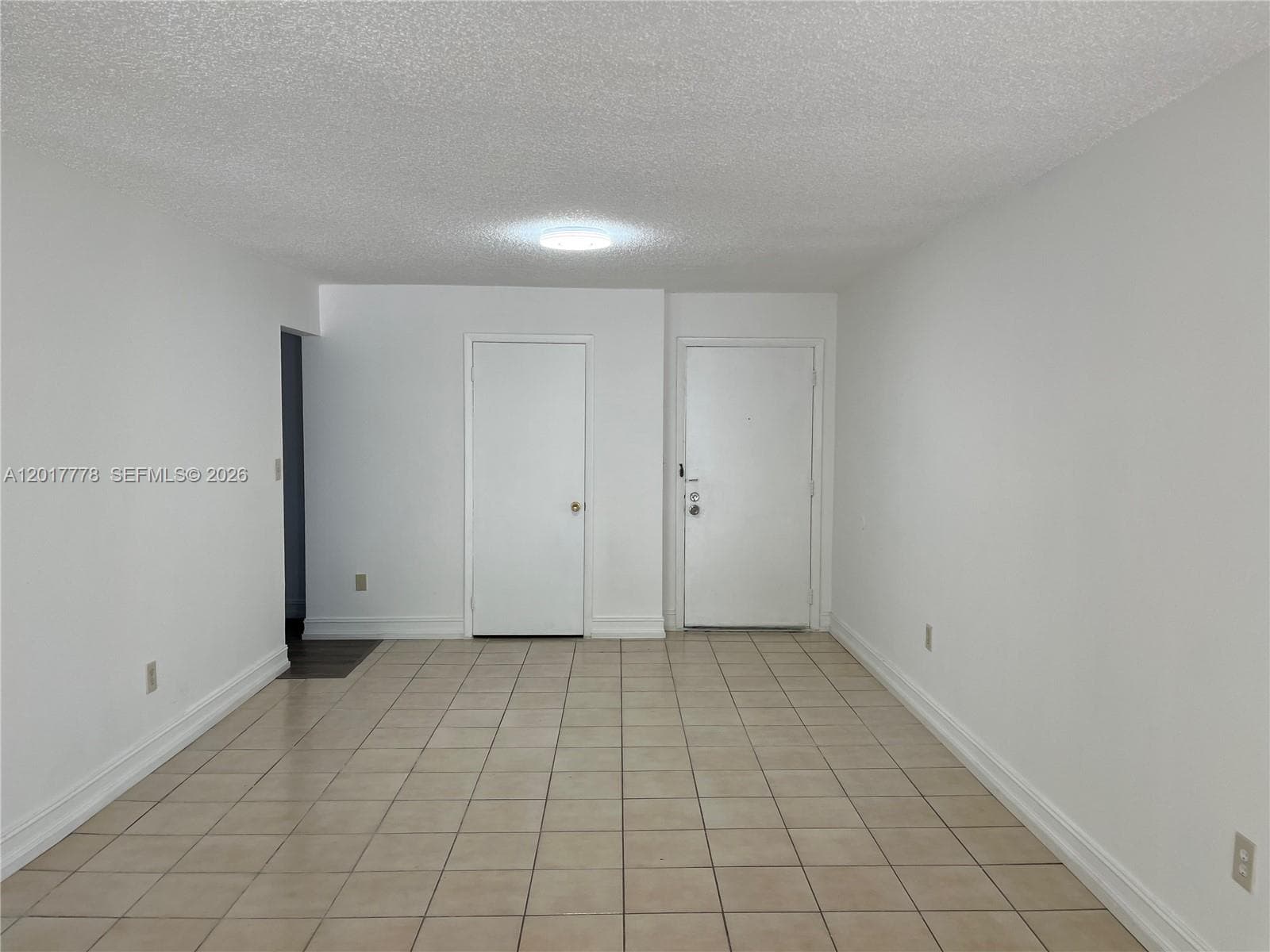 9190 Fontainebleau Blvd # 202, Miami, FL 33172 — zdjęcie 4
